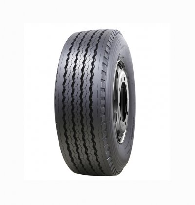 ST022