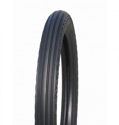 HDMA001-2