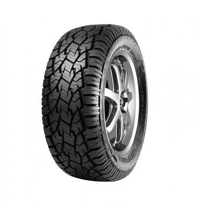 Mont-pro AT782