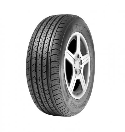 Mont-pro HT782