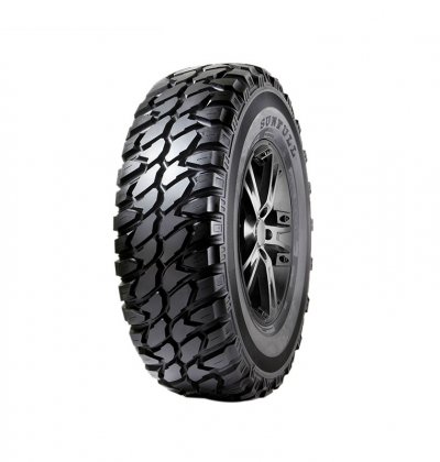 Mont-pro MT781