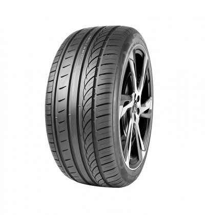 Mont-pro HP881