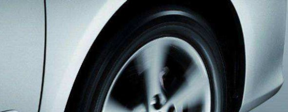  Tips on Tire Use