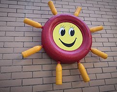 Tips for Usage and Maintenance of Summer Tires