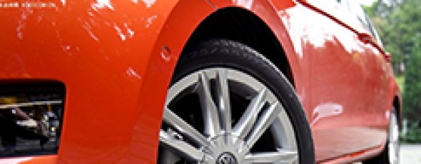 How to Avoid Influencing the Service Life of Tires