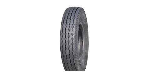 Tricycle Tires